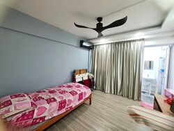 Blk 231 Jurong East Street 21 (Jurong East), HDB 3 Rooms #509880671